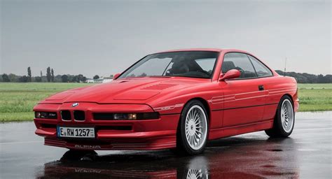 Bmw 850csi Bazar